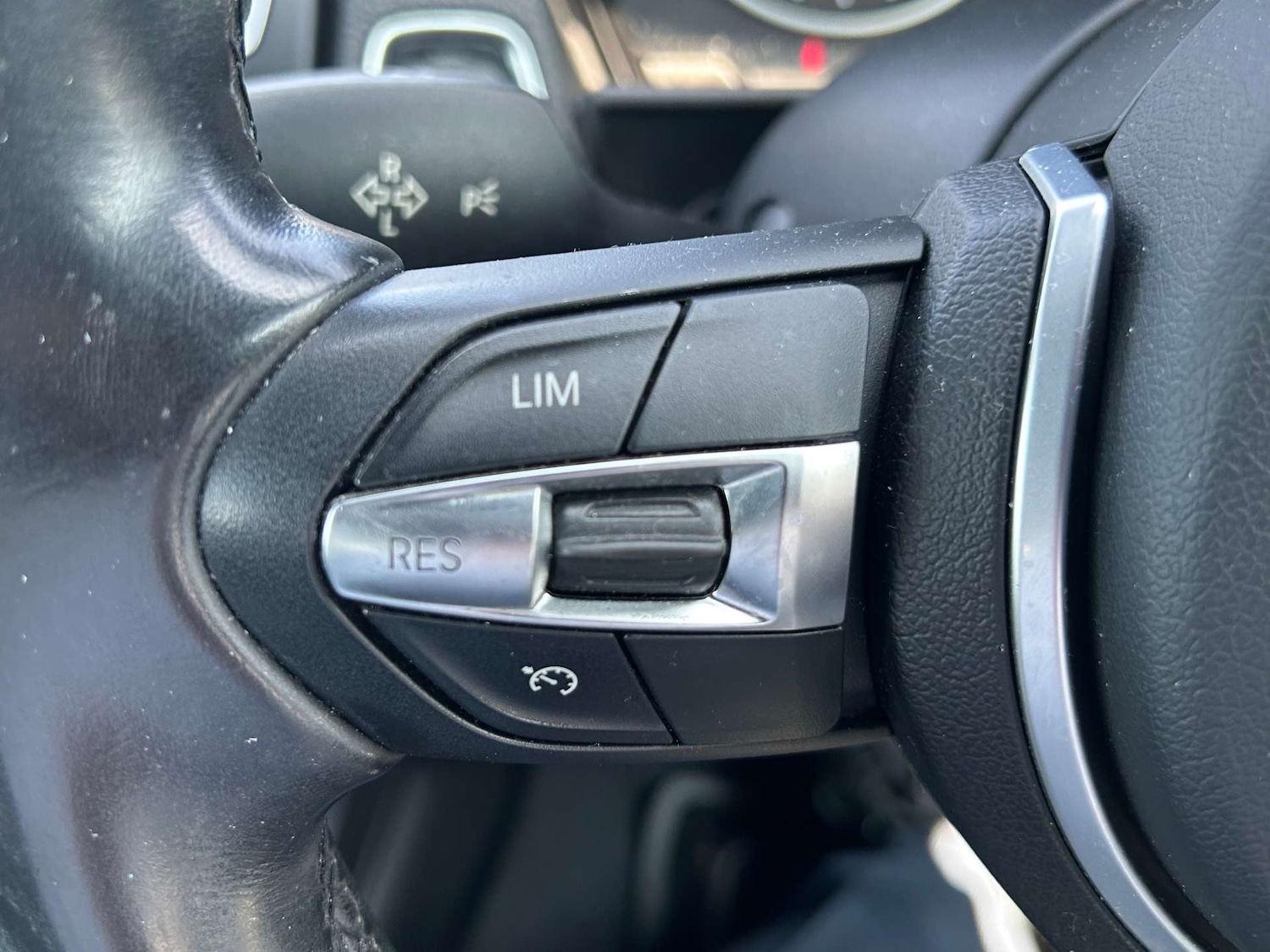 Used BMW 1 Series 2015 for sale - 76600979: Photo 38