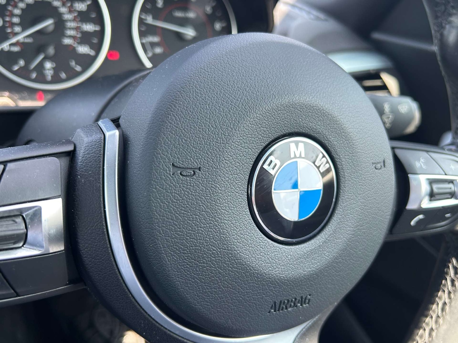 Used BMW 1 Series 2015 for sale - 76600979: Photo 39