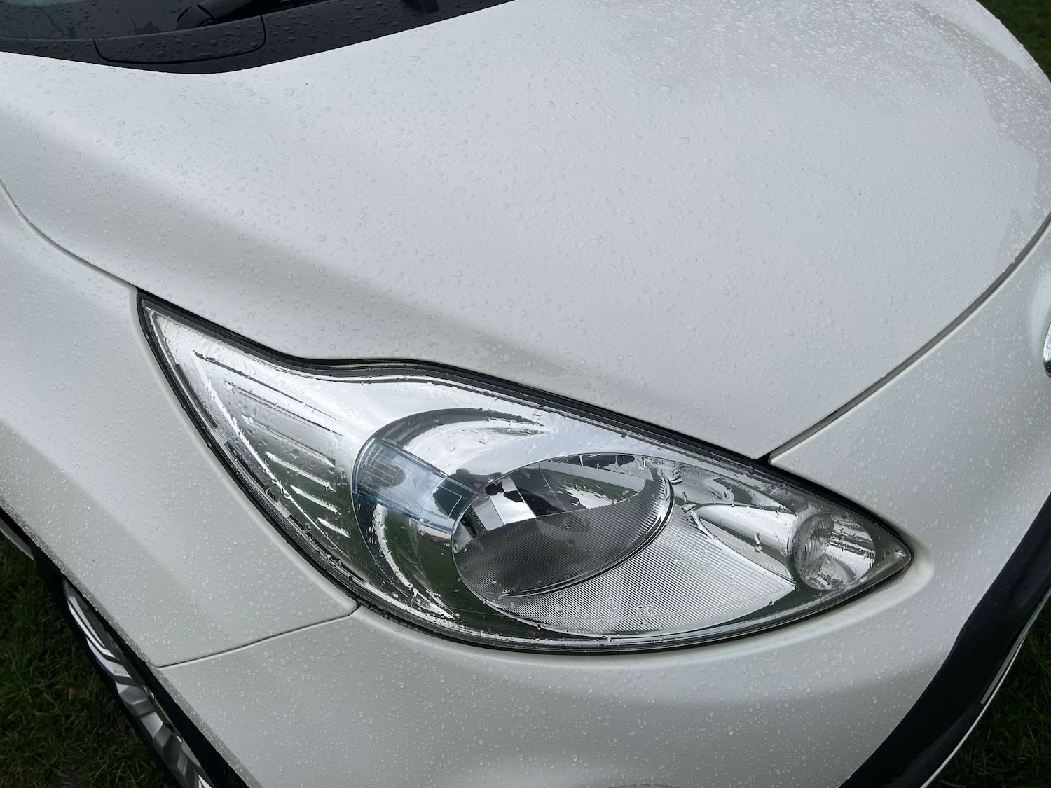 Used Ford Ka 2015 for sale - 76591205: Photo 10