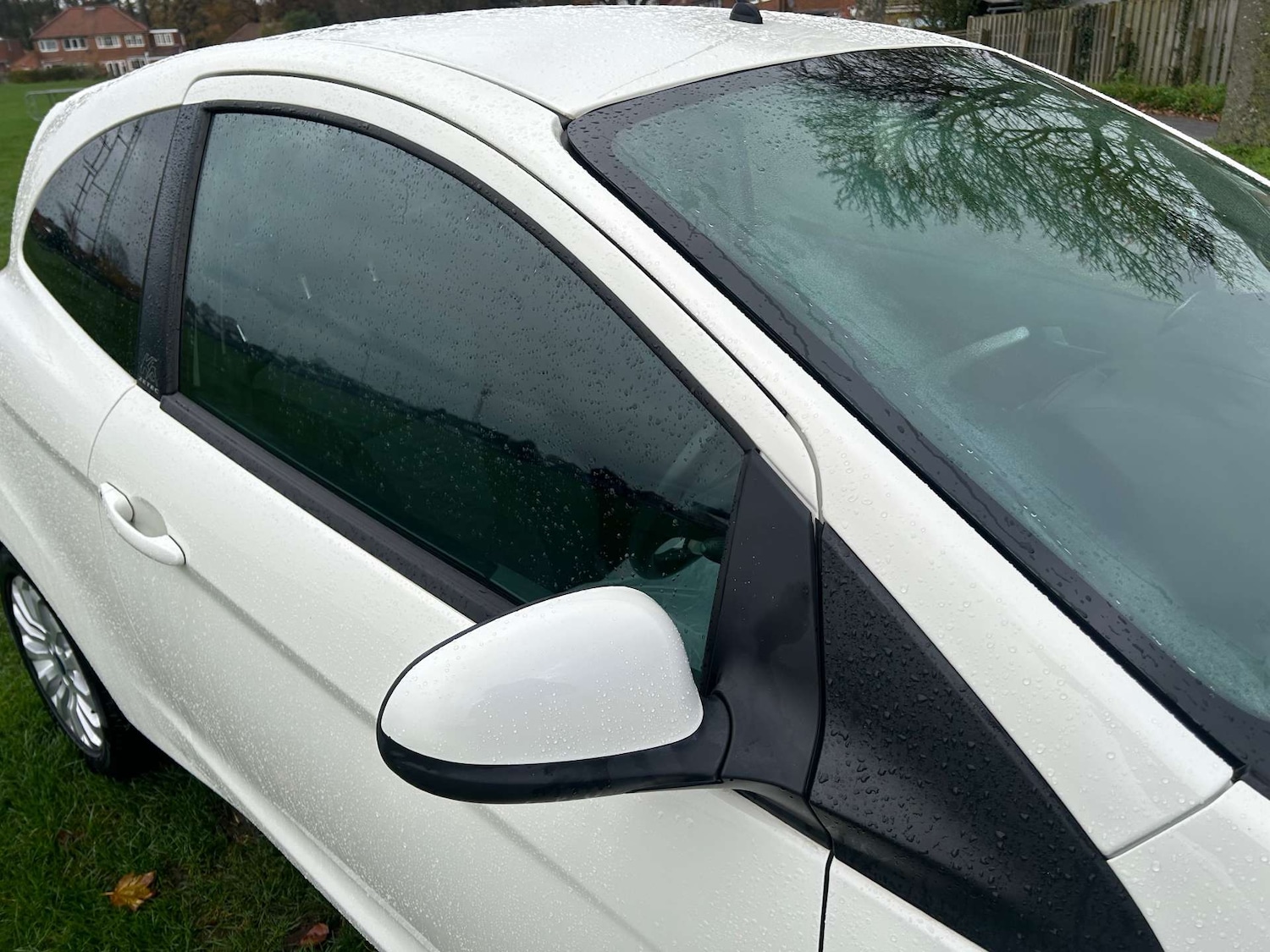 Used Ford Ka 2015 for sale - 76591205: Photo 11