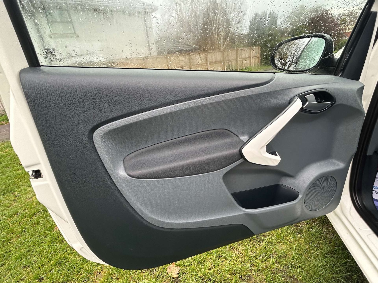 Used Ford Ka 2015 for sale - 76591205: Photo 12