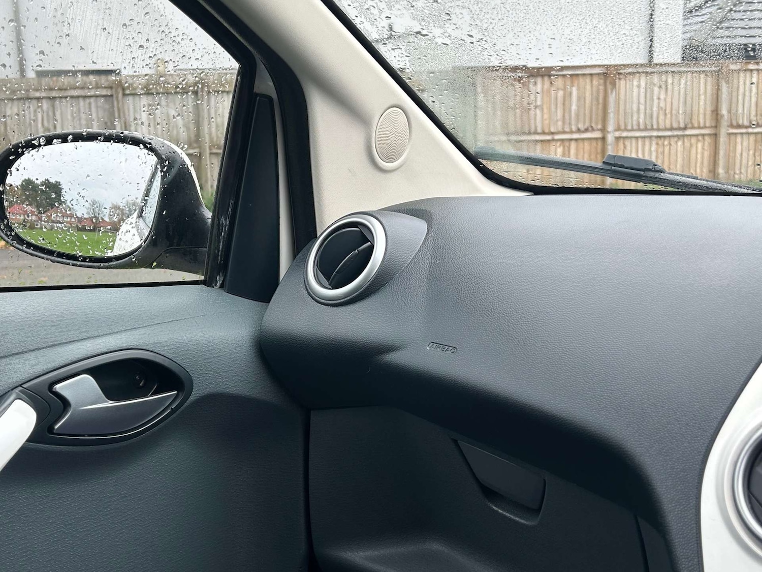 Used Ford Ka 2015 for sale - 76591205: Photo 22