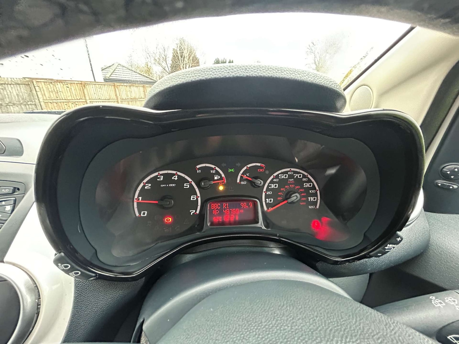 Used Ford Ka 2015 for sale - 76591205: Photo 26