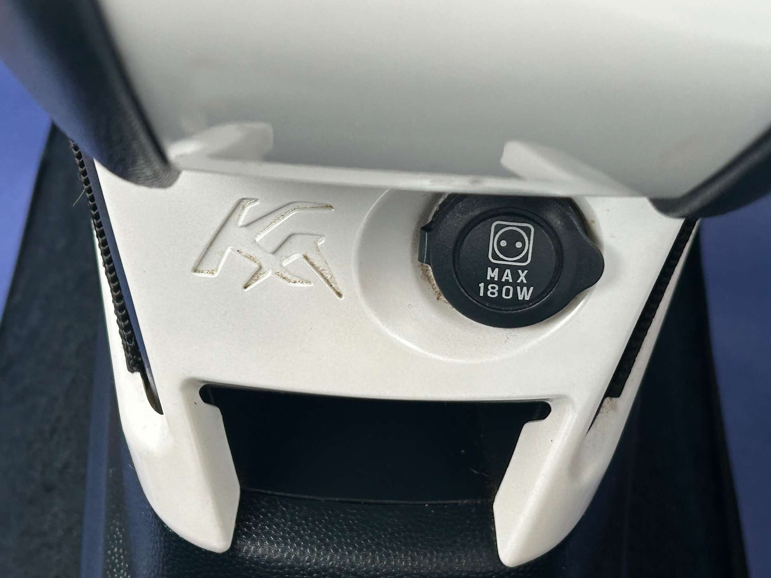 Used Ford Ka 2015 for sale - 76591205: Photo 29