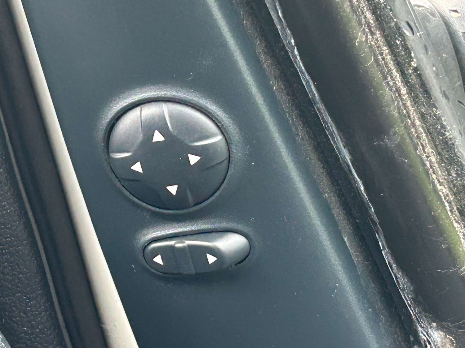 Used Ford Ka 2015 for sale - 76591205: Photo 31