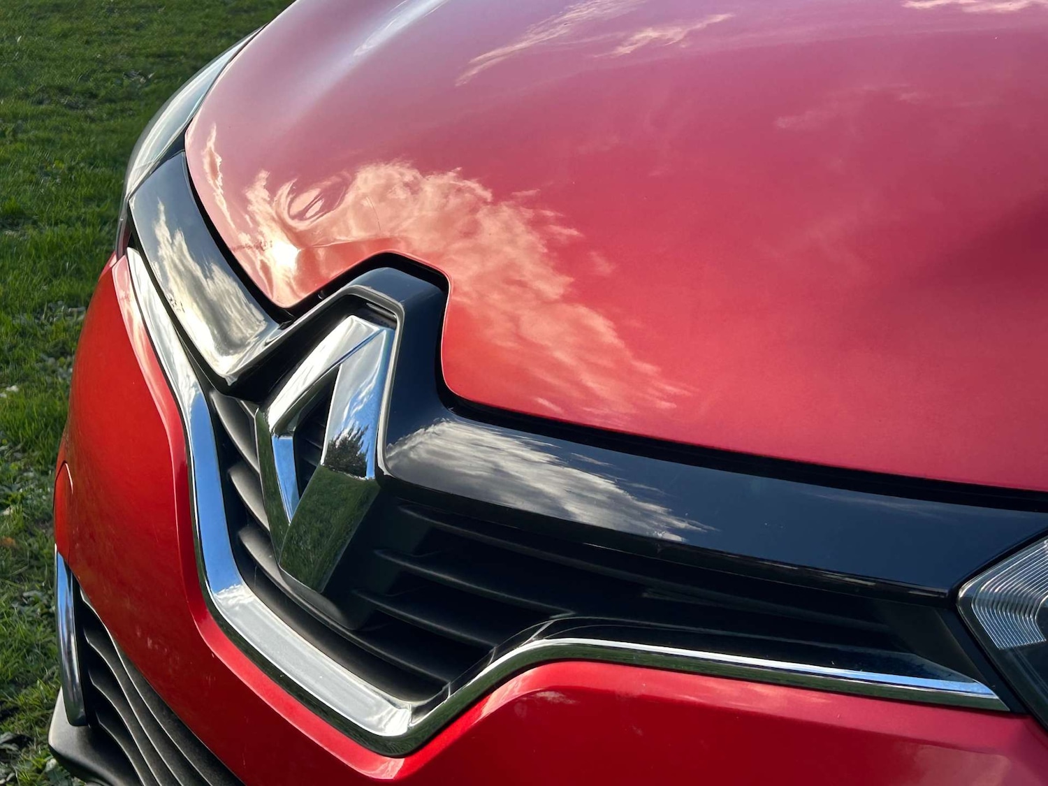 Used Renault Captur 2015 for sale - 76194650: Photo 11