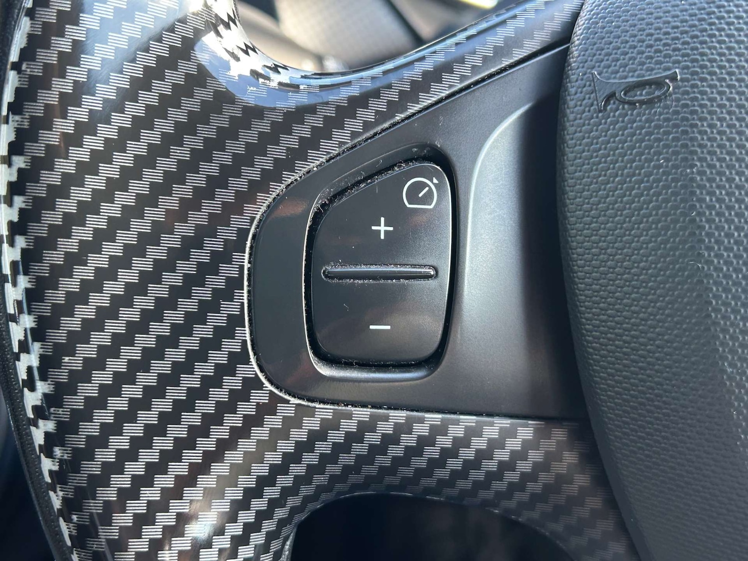 Used Renault Captur 2015 for sale - 76194650: Photo 34