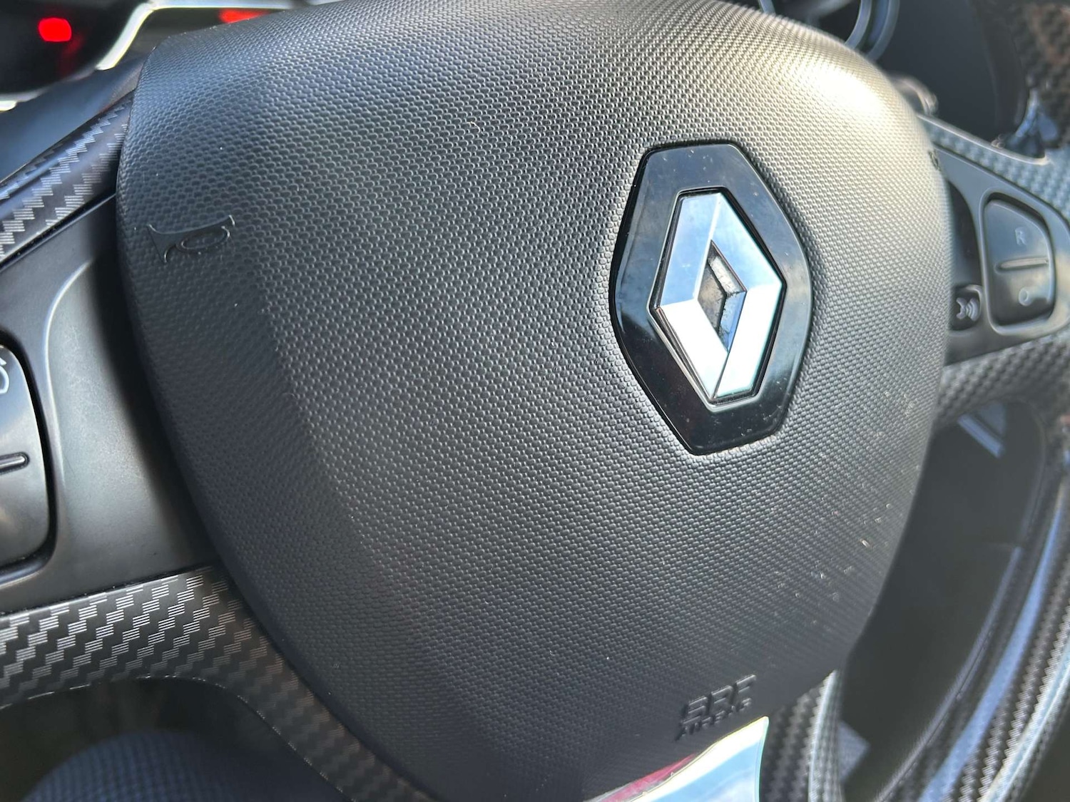 Used Renault Captur 2015 for sale - 76194650: Photo 35