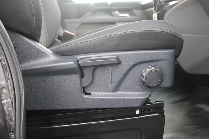 Used Ford Transit Custom 2024 for sale - 77529216: Photo 11