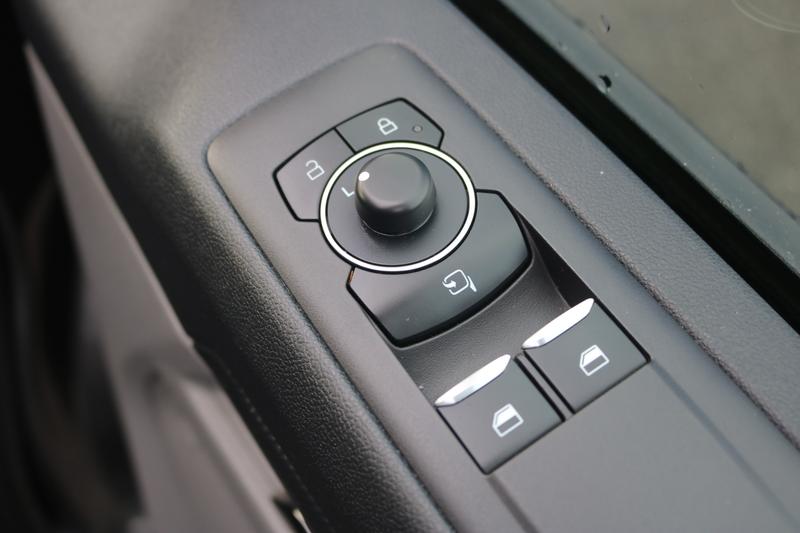 Used Ford Transit Custom 2024 for sale - 77529216: Photo 12