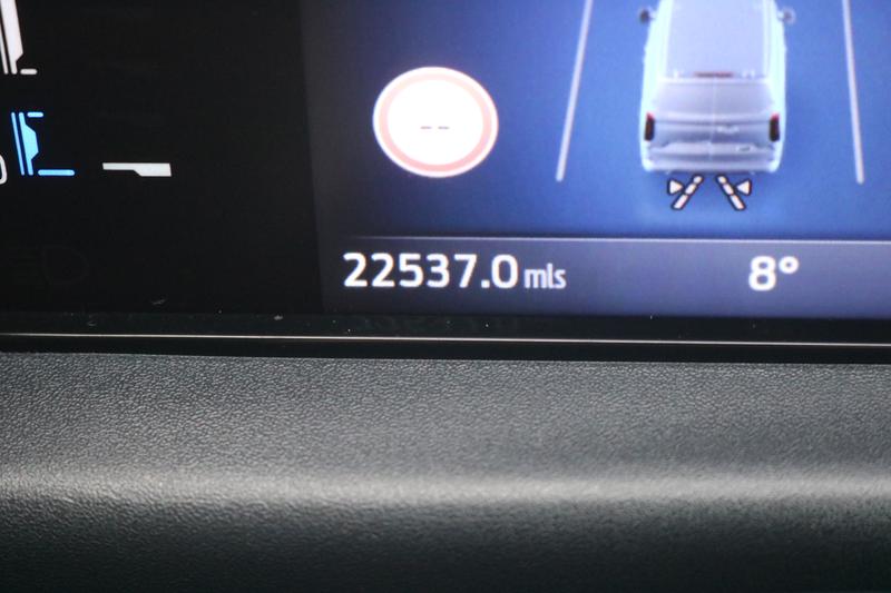 Used Ford Transit Custom 2024 for sale - 77529216: Photo 14