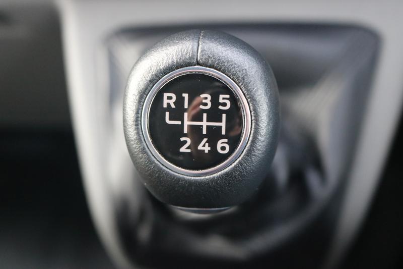 Used Ford Transit Custom 2024 for sale - 77529216: Photo 18