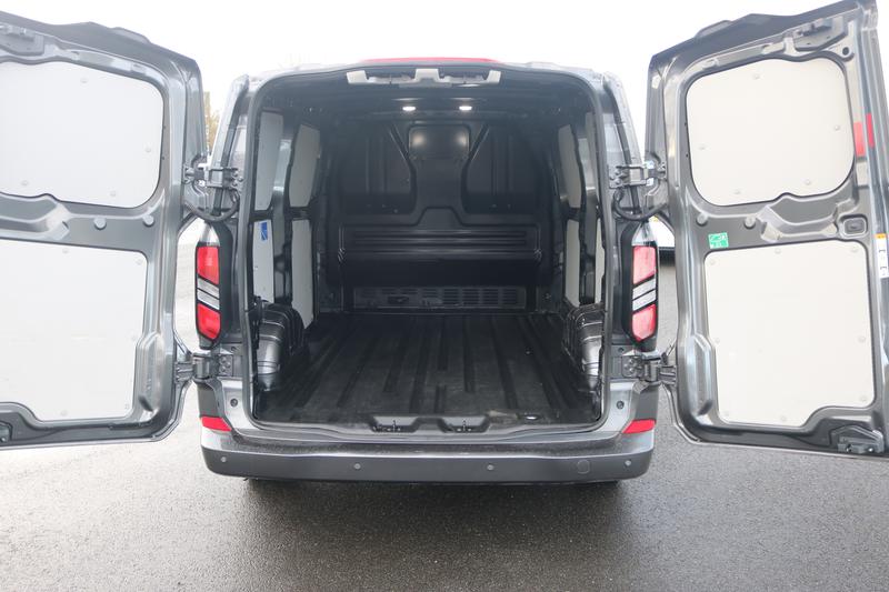 Used Ford Transit Custom 2024 for sale - 77529216: Photo 19