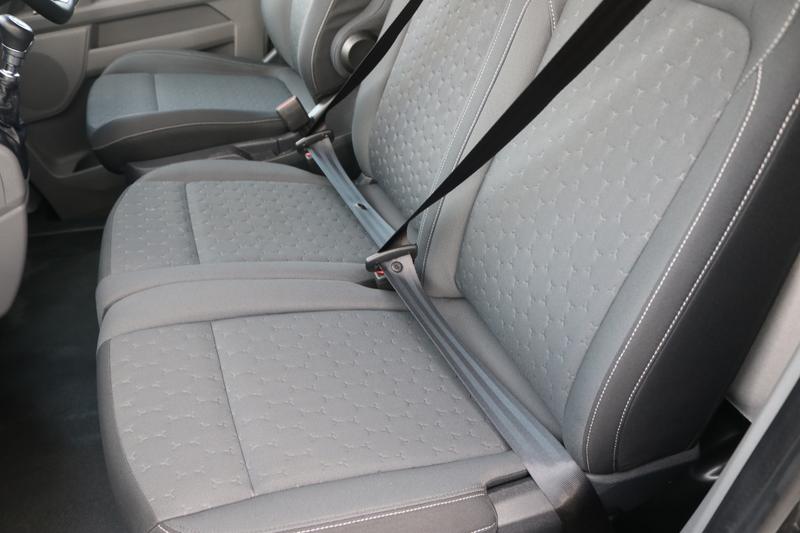 Used Ford Transit Custom 2024 for sale - 77529216: Photo 21