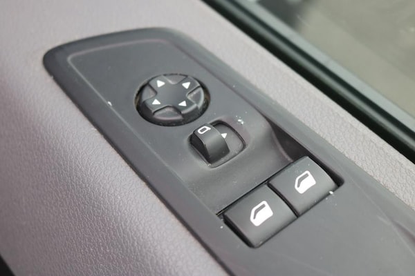 Used Vauxhall Vivaro 2020 for sale - 76255319: Photo 12