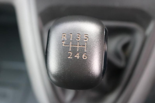 Used Vauxhall Vivaro 2020 for sale - 76255319: Photo 18