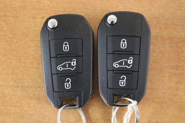 Used Vauxhall Vivaro 2020 for sale - 76255319: Photo 23