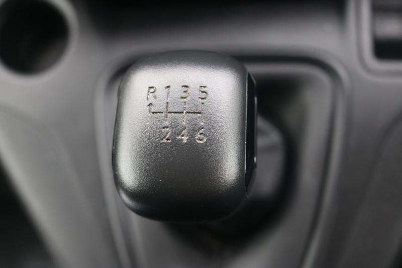 Used Peugeot Partner 2023 for sale - 76467608: Photo 17