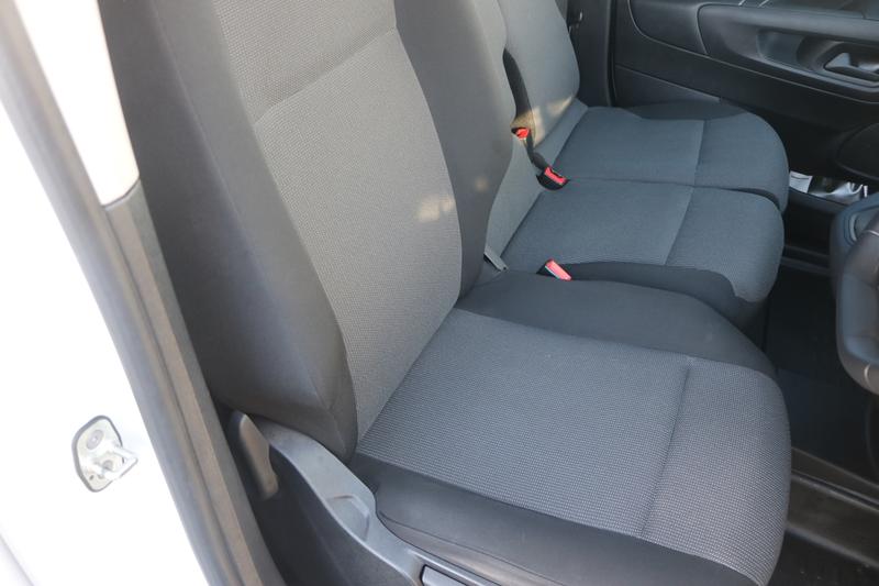 Used Peugeot Partner 2022 for sale - 76541403: Photo 10