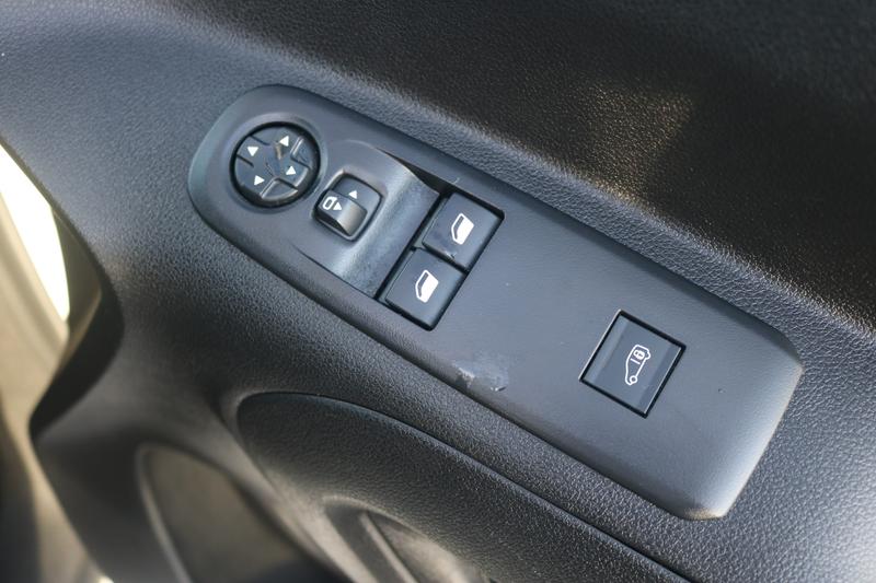 Used Peugeot Partner 2022 for sale - 76541403: Photo 12