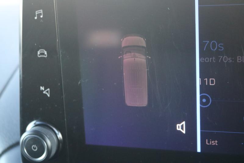 Used Peugeot Partner 2022 for sale - 76541403: Photo 16