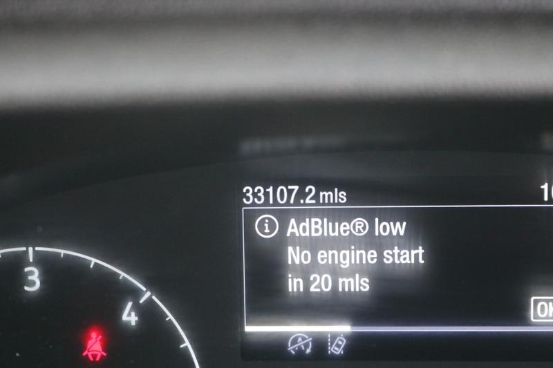 Used Ford Transit 2024 for sale - 77354374: Photo 2