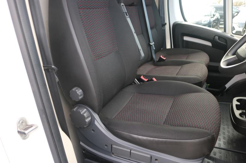 Used Vauxhall Movano 2023 for sale - 77918553: Photo 10