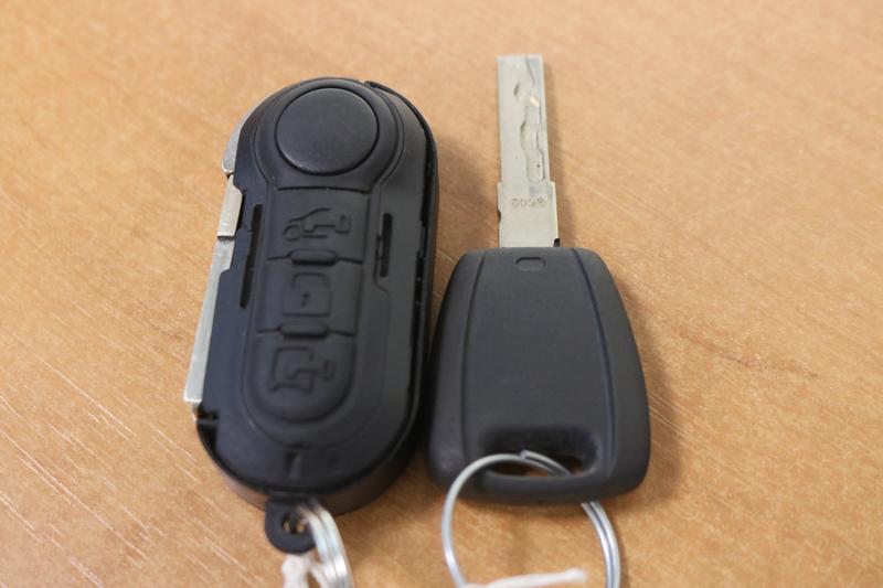 Used Vauxhall Movano 2023 for sale - 77148119: Photo 23