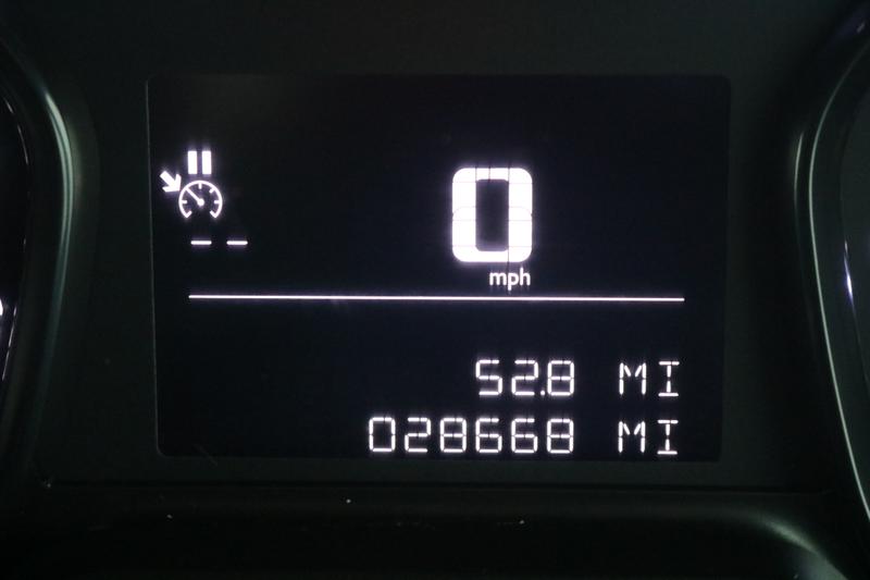 Used Peugeot Expert 2022 for sale - 76541412: Photo 11