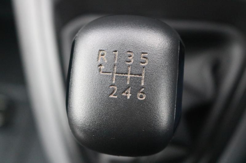 Used Peugeot Expert 2022 for sale - 76541412: Photo 14