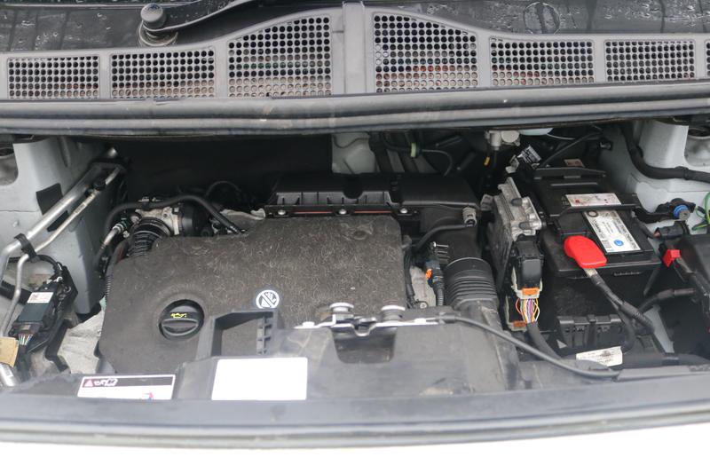 Used Peugeot Expert 2022 for sale - 76541412: Photo 18