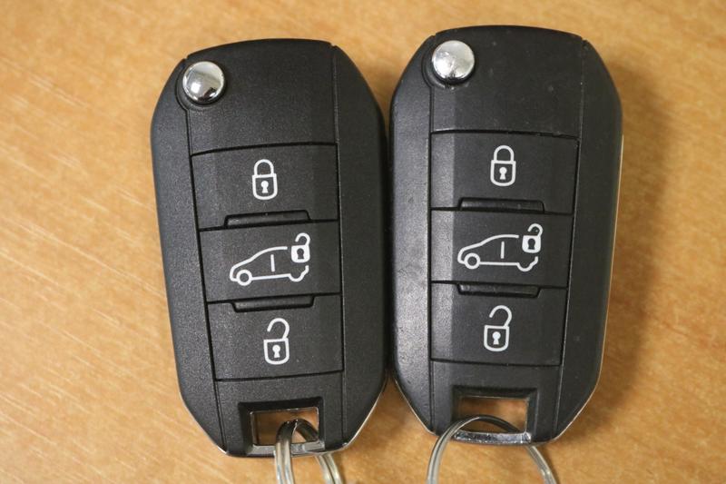 Used Peugeot Expert 2022 for sale - 76541412: Photo 19