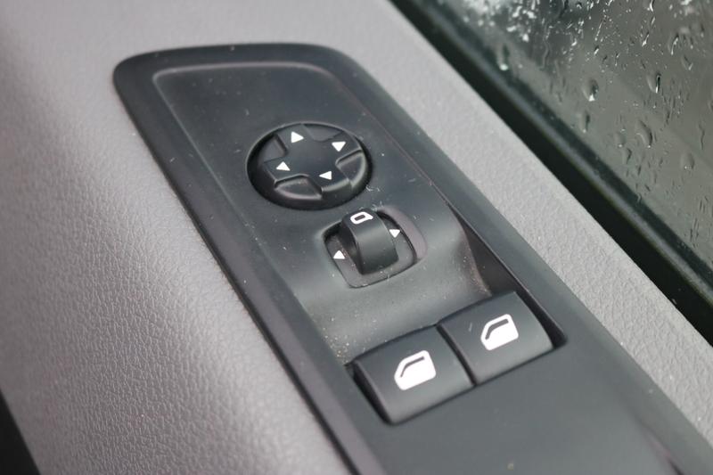 Used Peugeot Expert 2022 for sale - 76541412: Photo 9