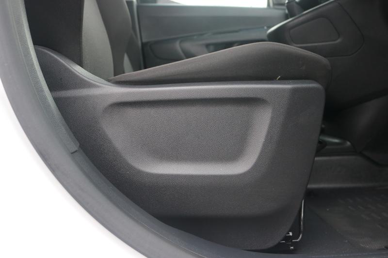 Used Peugeot Partner 2023 for sale - 76467785: Photo 11