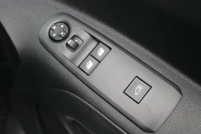 Used Peugeot Partner 2023 for sale - 76467785: Photo 12