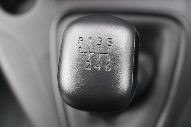 Used Peugeot Partner 2023 for sale - 76467785: Photo 17