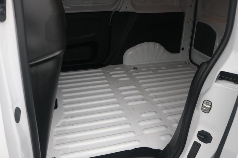 Used Peugeot Partner 2023 for sale - 76467785: Photo 19