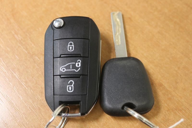 Used Peugeot Partner 2023 for sale - 76467785: Photo 22