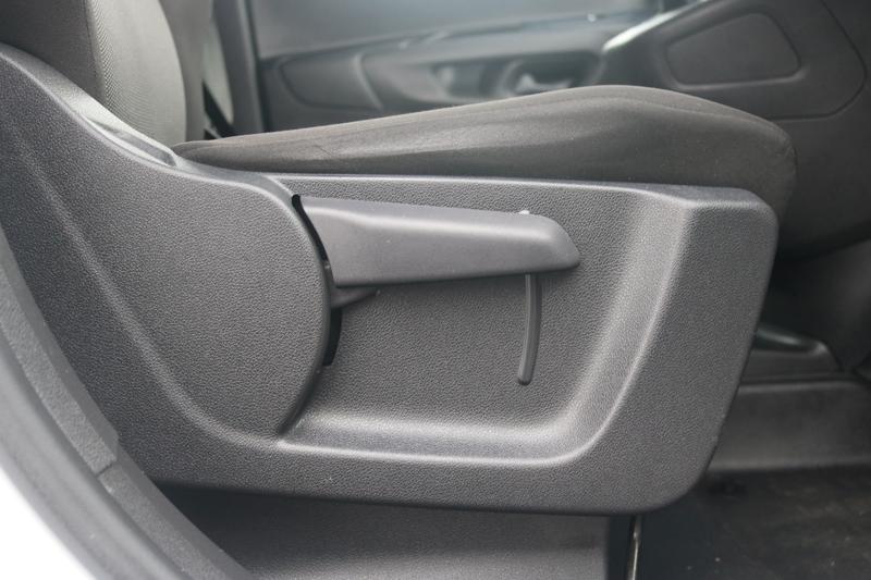 Used Peugeot Partner 2022 for sale - 76467677: Photo 10