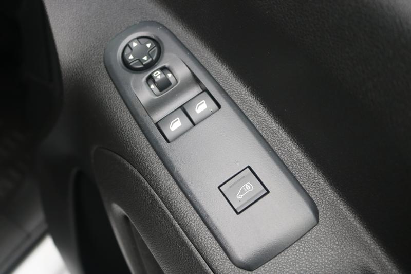 Used Peugeot Partner 2022 for sale - 76467677: Photo 11