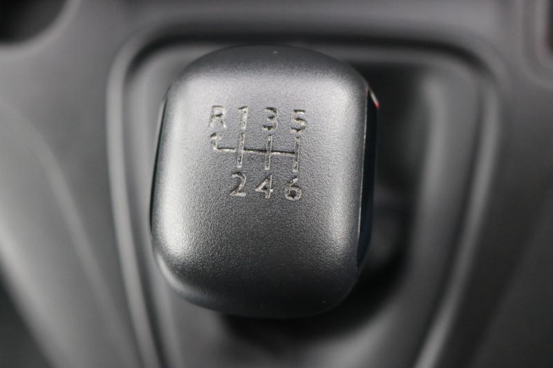 Used Peugeot Partner 2022 for sale - 76467677: Photo 17