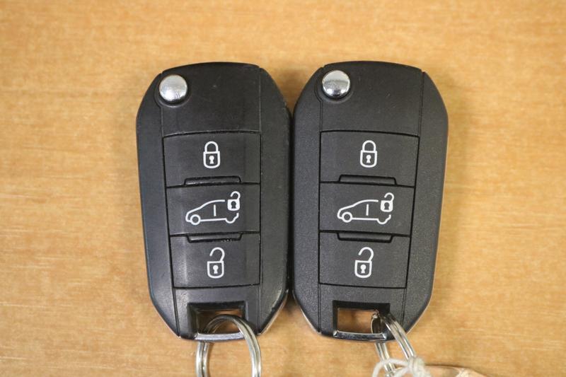 Used Peugeot Partner 2022 for sale - 76467677: Photo 22