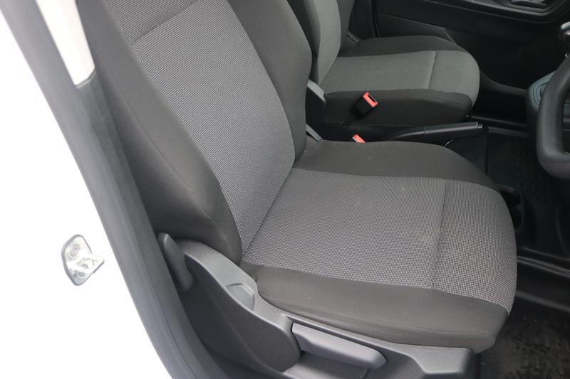 Used Citroen Berlingo 2024 for sale - 76467825: Photo 10