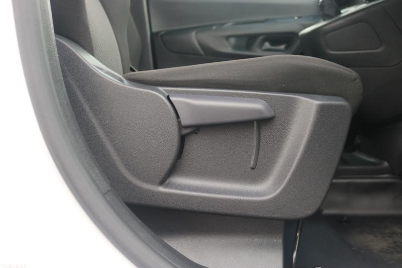 Used Citroen Berlingo 2024 for sale - 76467825: Photo 11