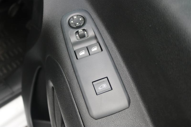 Used Citroen Berlingo 2024 for sale - 76467825: Photo 12