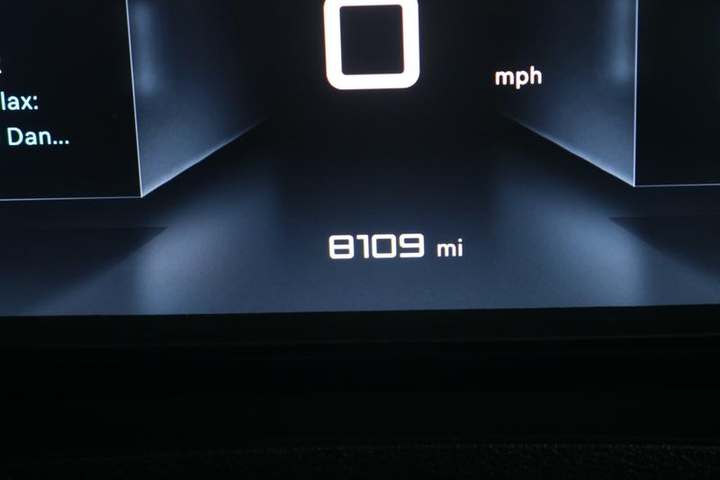 Used Citroen Berlingo 2024 for sale - 76467825: Photo 14