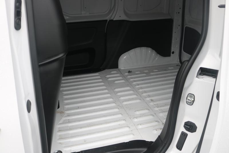 Used Citroen Berlingo 2024 for sale - 76467825: Photo 20