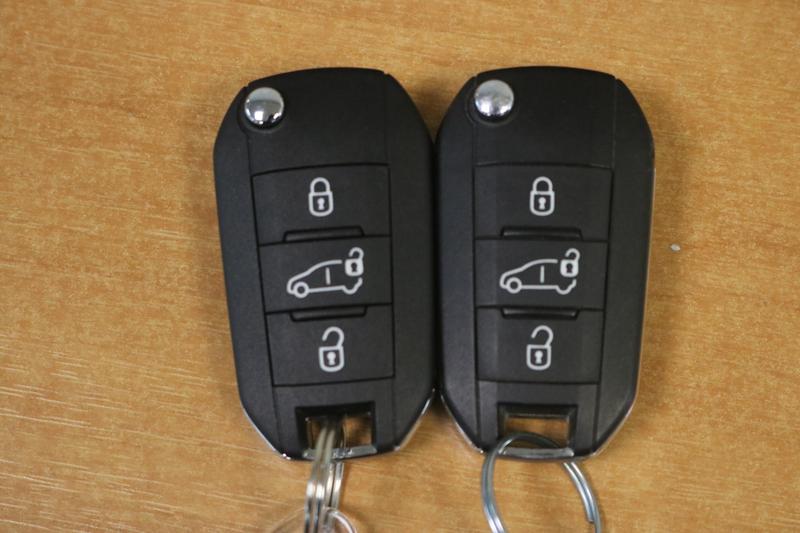 Used Citroen Berlingo 2024 for sale - 76467825: Photo 23