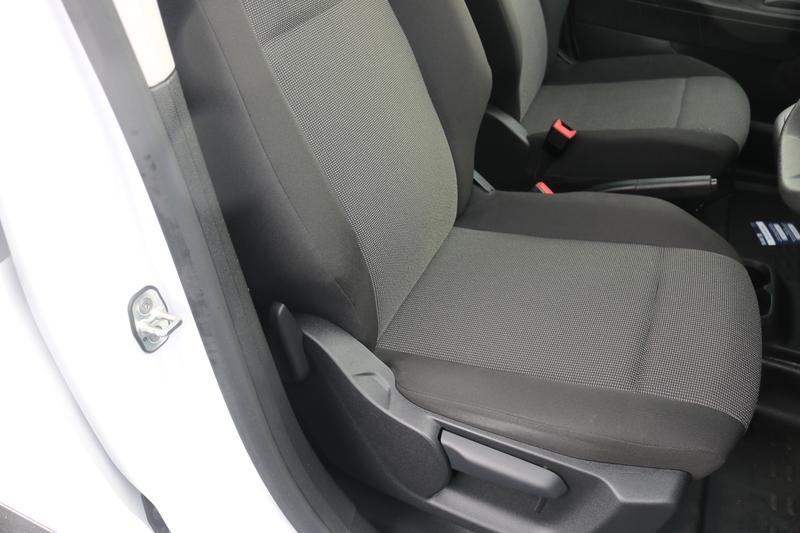 Used Peugeot Partner 2024 for sale - 76271425: Photo 10