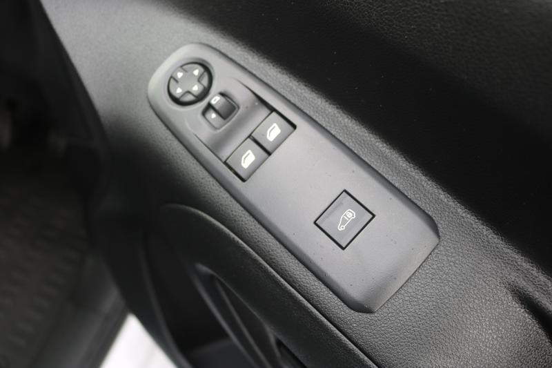 Used Peugeot Partner 2024 for sale - 76271425: Photo 12